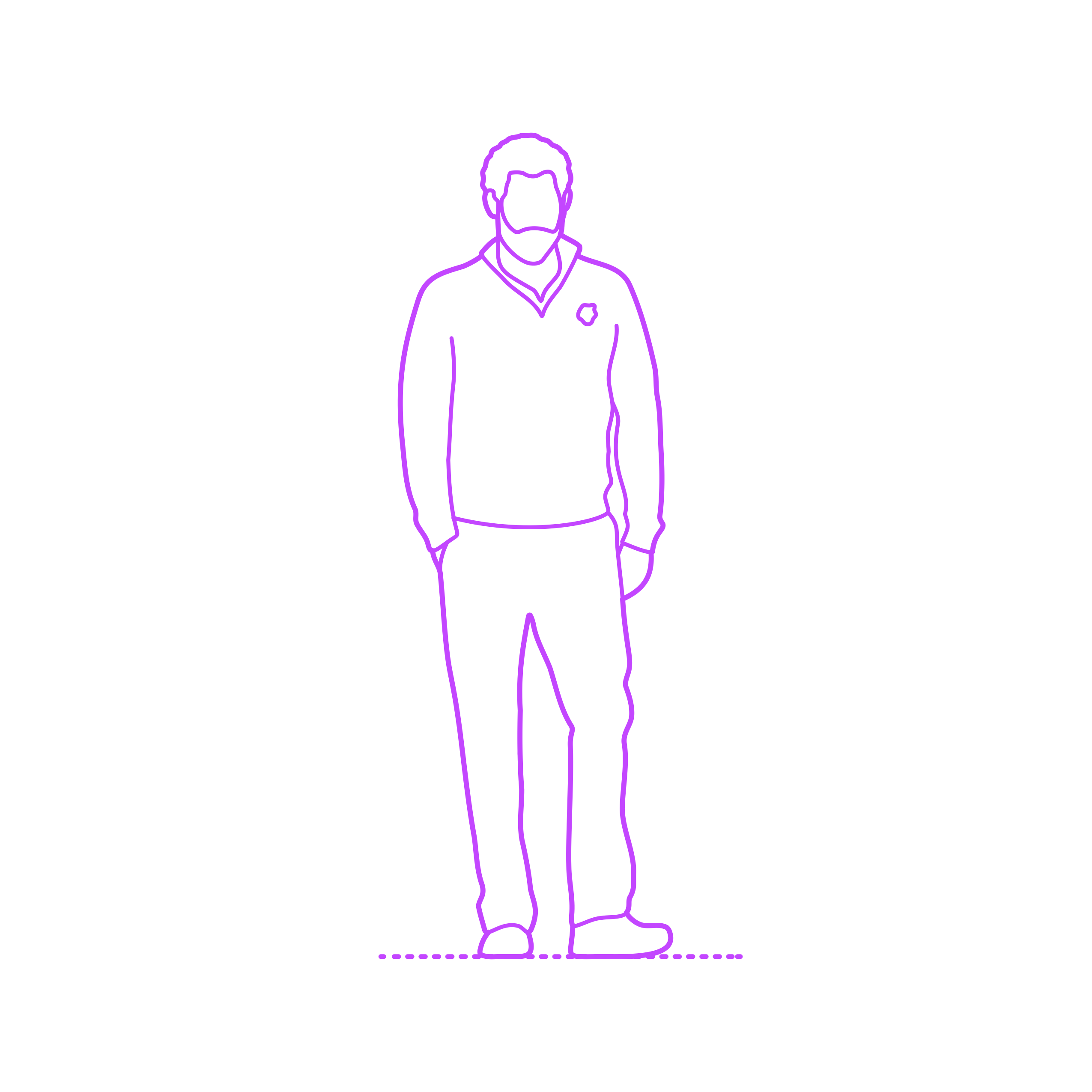 Pop Culture Global Politics Prince Harry Outline Svg Vector Free Vectors